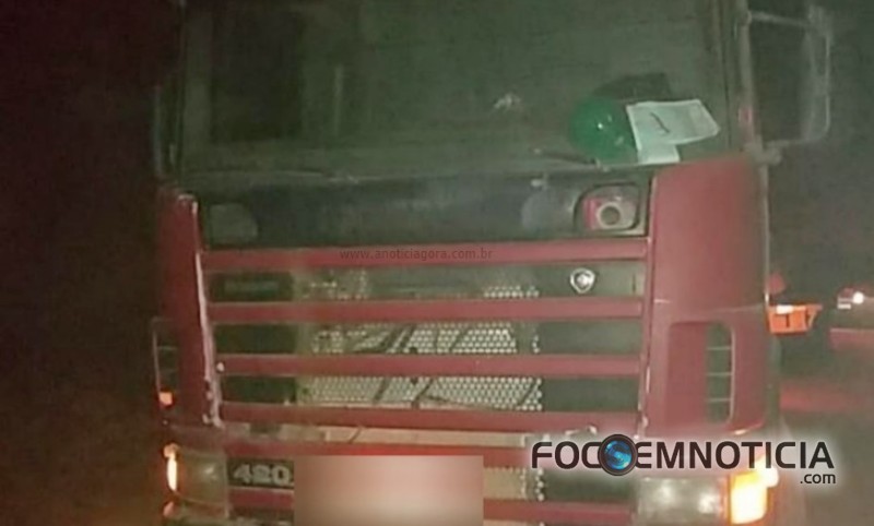 ACIDENTE NA &Aacute;REA RURAL DE  MACHADINHO DO OESTE TIRA A VIDA DE MORADOR DE ARIQUEMES