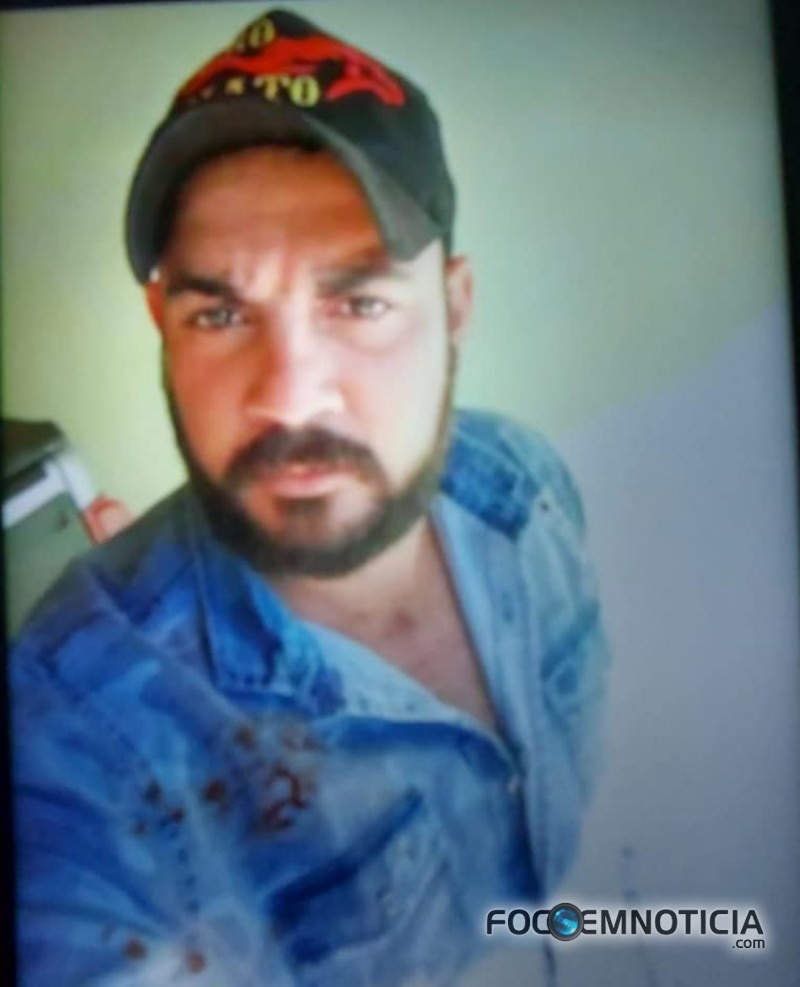 JUSTI&Ccedil;A FEDERAL DETERMINA QUE MINIST&Eacute;RIO DA SA&Uacute;DE ENVIE EM 72 HORAS MAIS VACINAS PARA ROND&Ocirc;NIA