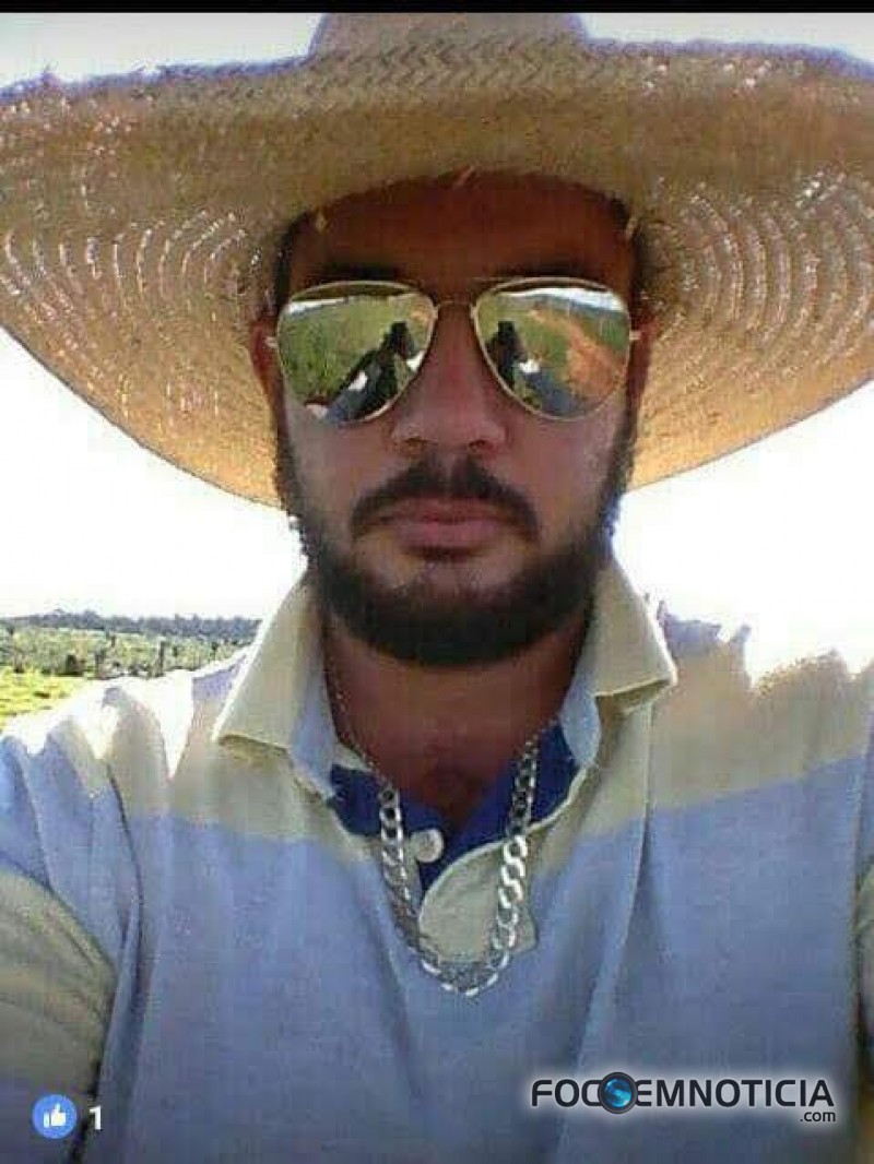 MORADOR DE CUJUBIM &Eacute; BALEADO NA AVENIDA CAPIT&Atilde;O SILVIO E MORRE AO D&Aacute; ENTRADA NA UPA EM ARIQUEMES