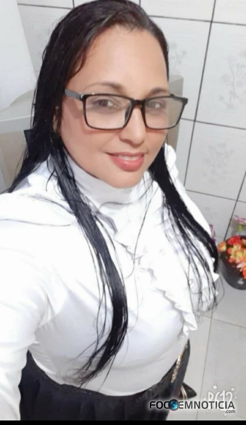 ACIDENTE NA BR - 364 ENTRE JARU E ARIQUEMES REGISTRA MAIS UMA MORTE, V&Iacute;TIMA MORAVA EM BURITIS
