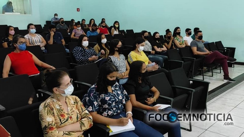 PROJETO "C&Acirc;MARA SEM PAPEL" &Eacute; IMPLANTADO NO PODER LEGISLATIVO EM ARIQUEMES