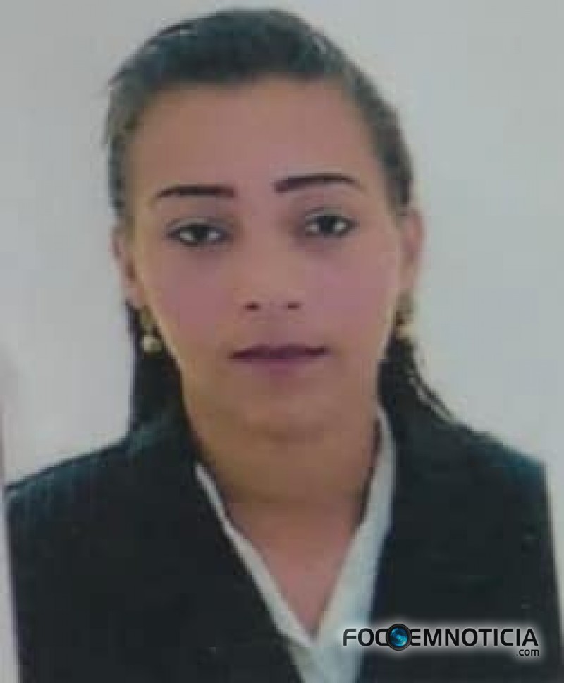 MULHER &Eacute; ASSASSINADA A GOLPES DE FACA NO SETOR - 04 EM ARIQUEMES, IMAGENS DE ALTO IMPACTO