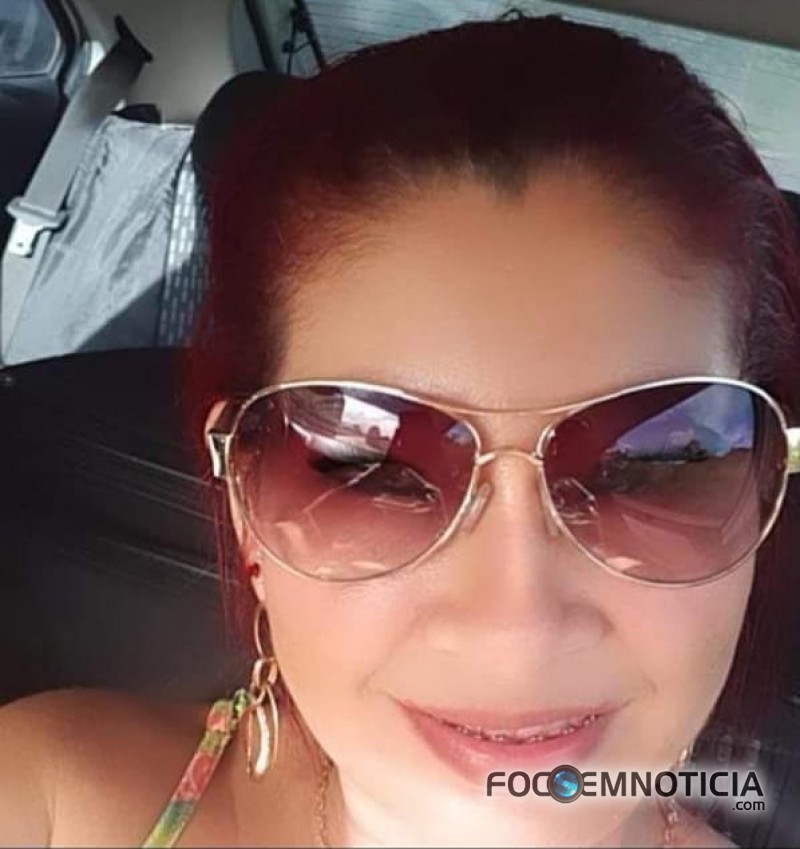 ACIDENTE NA BR - 364 PR&Oacute;XIMO A ARIQUEMES ENTRE CARRETA E CHERY FAZ MAIS UMA V&Iacute;TIMA, FOTOS E V&Iacute;DEOS
