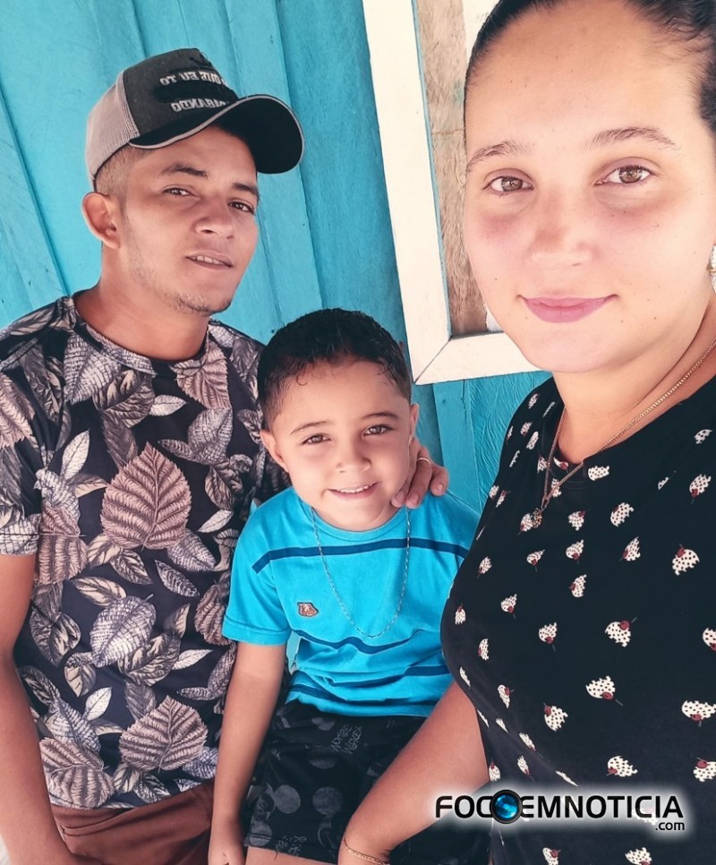 M&Atilde;E QUE FOI SALVA PELO FILHO DE 05 ANOS AP&Oacute;S LEVAR 05 FACADAS DO MARIDO RECEBE ALTA M&Eacute;DICA