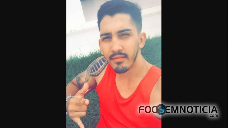 D&Iacute;VIDA DE 40 MIL REAIS PODE TER SIDO MOTIVO DE EMPRES&Aacute;RIO EM ARIQUEMES TER SIDO ASSASSINADO