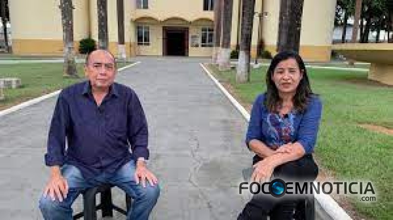 MAIS UM PIONEIRO DE ARIQUEMES NOS DEIXA, MORRE "FRANCISCO SALES"