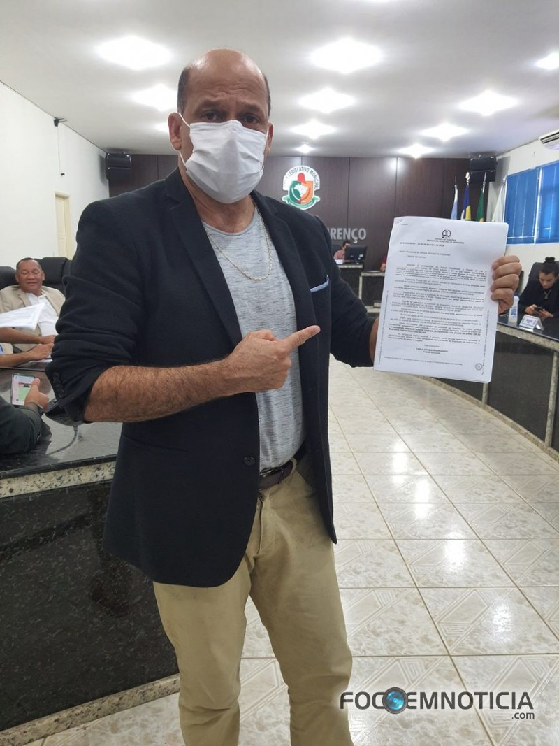 UNI&Atilde;O ENTRE EXECUTIVO E LEGISLATIVO GARANTE 02 SAL&Aacute;RIOS DE AUX&Iacute;LIO AS FAM&Iacute;LIAS V&Iacute;TIMAS DA ENCHENTE