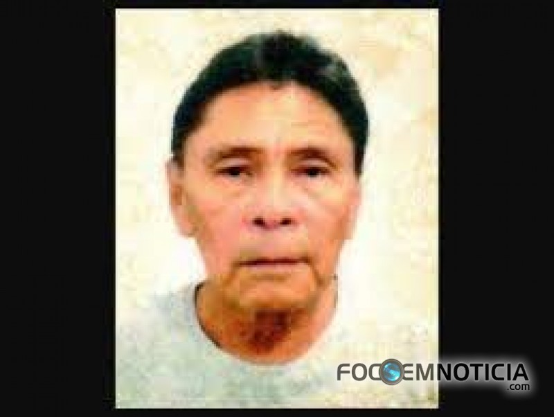 POL&Iacute;CIA MILITAR DE CACOAL PRENDE HOMEM ACUSADO DE ASSASSINAR POLICIAL CIVIL "AMAZONAS" EM ARIQUEMES