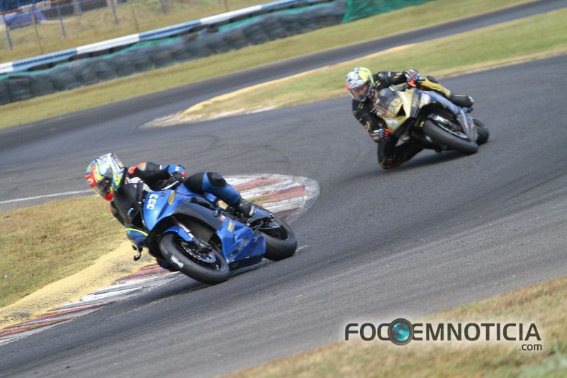 PILOTO DE MOTOVELOCIDADE DE ARIQUEMES &Eacute; 3&ordm; LUGAR NO CAMPEONATO BRASILEIRO, ETAPA DE GOI&Acirc;NIA