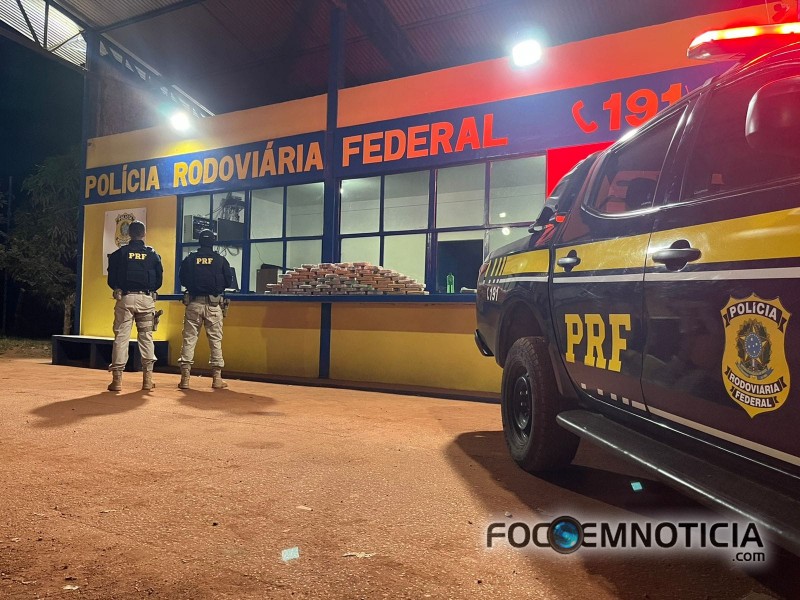 PRF APRENDE 60 QUILOS DE COCA&Iacute;NA SENDO TRANSPORTADO POR AMBUL&Acirc;NCIA DE GUAJAR&Aacute; - MIRIM, V&Iacute;DEOS