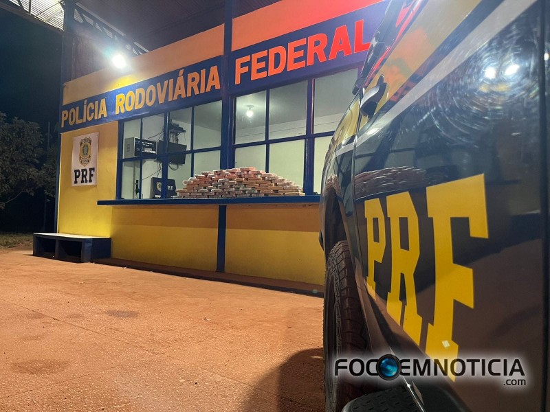 PRF APRENDE 60 QUILOS DE COCA&Iacute;NA SENDO TRANSPORTADO POR AMBUL&Acirc;NCIA DE GUAJAR&Aacute; - MIRIM, V&Iacute;DEOS