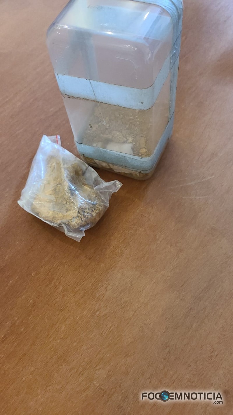 GIGANTE DO AGRONEG&Oacute;CIO EM ROND&Ocirc;NIA &Eacute; ALVO DE OPERA&Ccedil;&Atilde;O DA POL&Iacute;CIA FEDERAL CONTRA GRILAGEM DE TERRAS