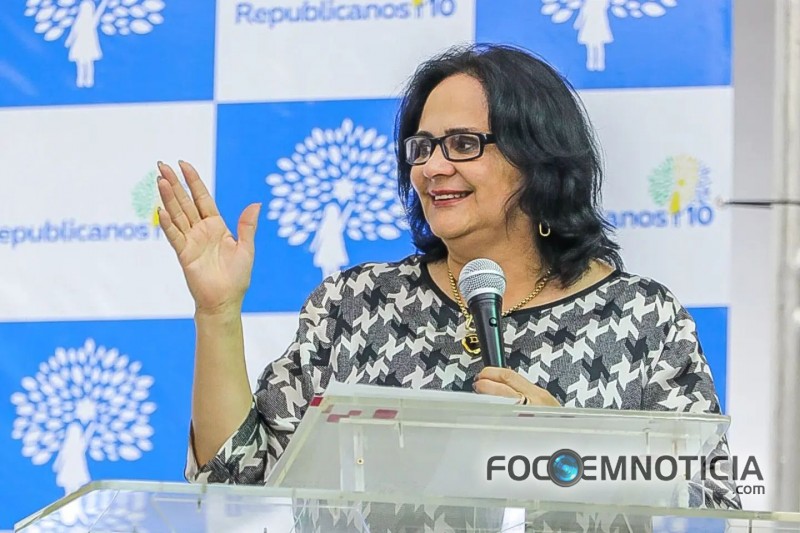 ENCONTRO DO REPUBLICANOS RE&Uacute;NE MAIS DE MIL PESSOAS, ALEX REDANO DIZ QUE PARTIDO EST&Aacute; PRONTO