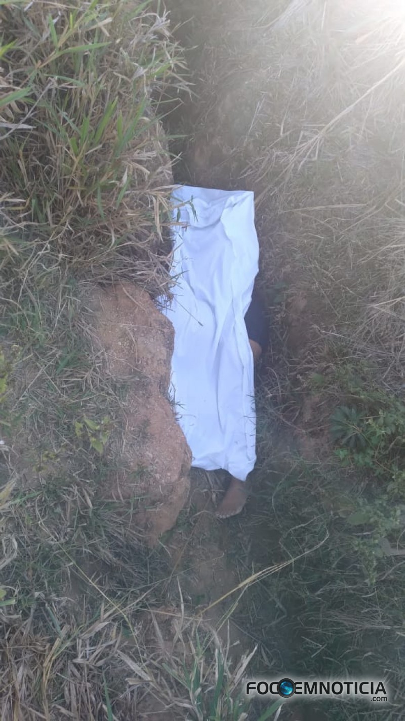 ACIDENTE NA RO - 459 PR&Oacute;XIMO A ALTO PARA&Iacute;SO DEIXA UM  MORTO E CINCO FERIDOS, FOTOS E V&Iacute;DEOS