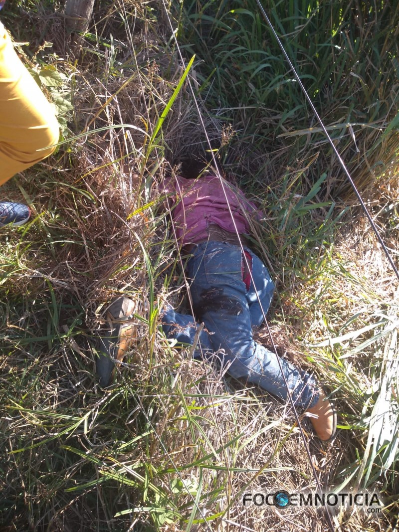 ACIDENTE NA RO - 459 PR&Oacute;XIMO A ALTO PARA&Iacute;SO DEIXA UM  MORTO E CINCO FERIDOS, FOTOS E V&Iacute;DEOS