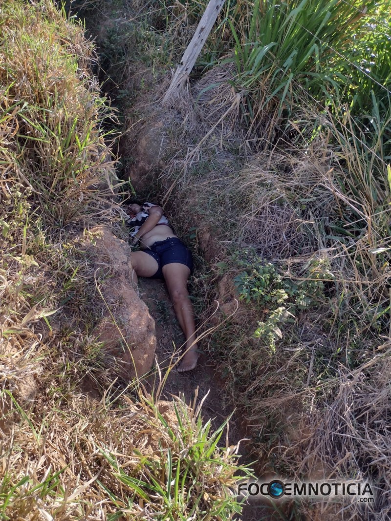 ACIDENTE NA RO - 459 PR&Oacute;XIMO A ALTO PARA&Iacute;SO DEIXA UM  MORTO E CINCO FERIDOS, FOTOS E V&Iacute;DEOS