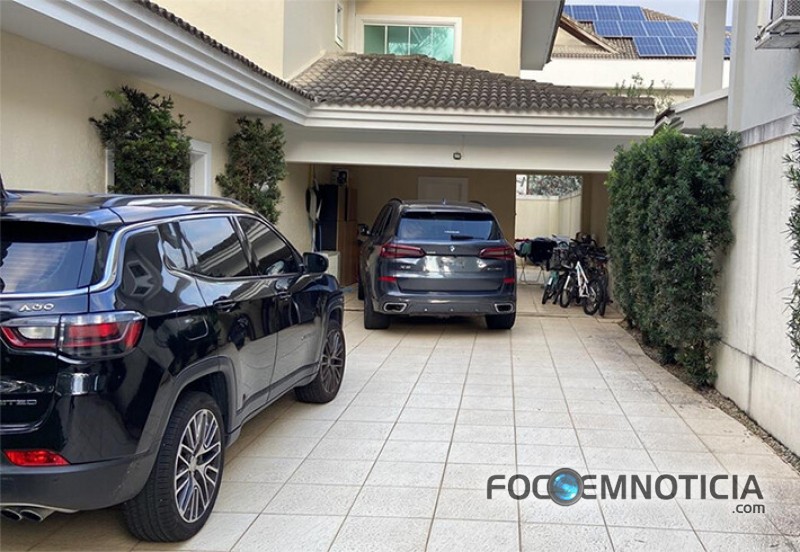 PF DEFLAGRA OPERA&Ccedil;&Atilde;O  NA SECRETARIA DE SA&Uacute;DE, PRODUTOS ERAM SUPERFATURADOS EM QUASE 40 POR CENTO