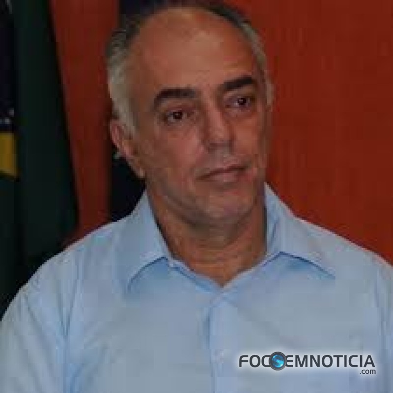 LUCIO MOSQUINI E MAURO NAZIF ABOCANHAM MAIS DE 2 MILH&Otilde;ES DE REAIS CADA UM DO FUNDO ELEITORAL