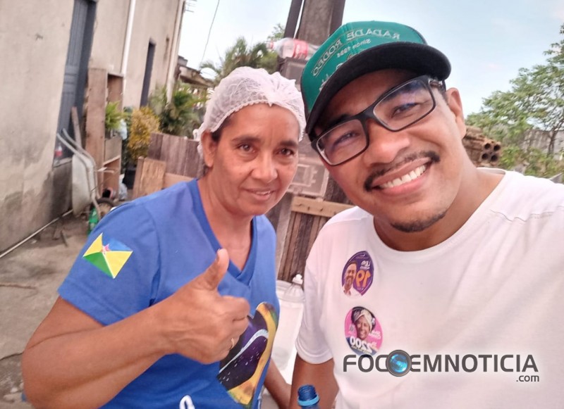 DELEGADO LEOMAR DISPONTA NO PMN  E BURITIS DEVER&Aacute; ELEGER PELA PRIMEIRA VEZ UM DEPUTADO ESTADUAL