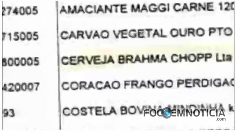 ADVOGADO DENUNCIA PRESIDENTE DO  HOSPITAL DO AMOR HENRIQUE PRATA  , V&Iacute;DEO