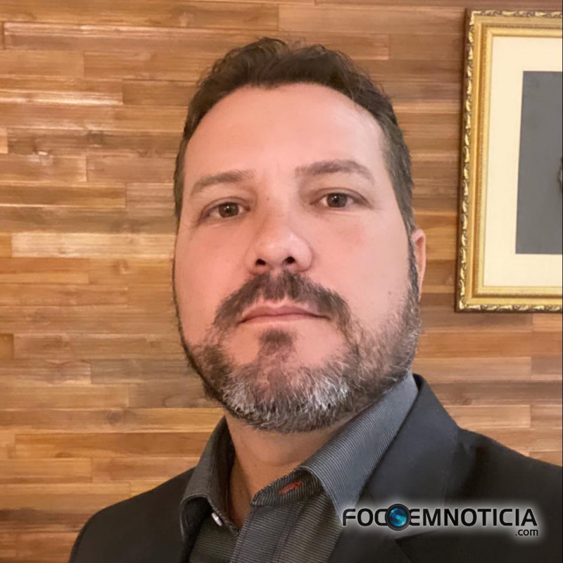 ADVOGADO DENUNCIA PRESIDENTE DO  HOSPITAL DO AMOR HENRIQUE PRATA  , V&Iacute;DEO
