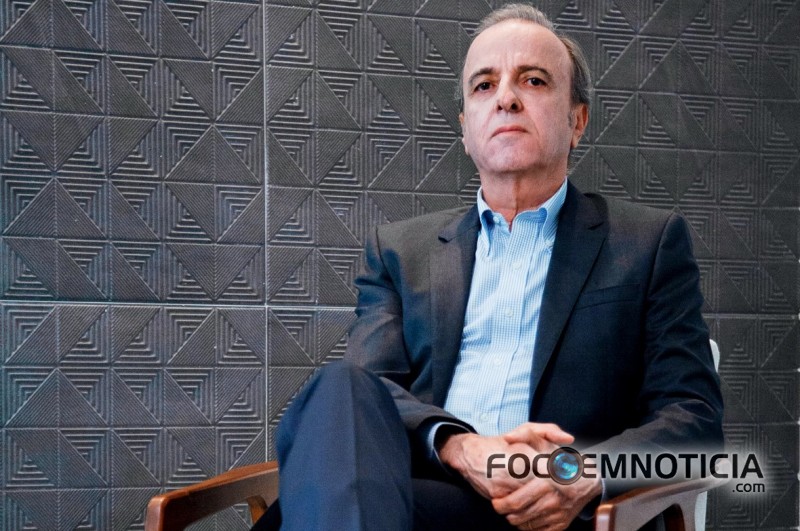 ADVOGADO DENUNCIA PRESIDENTE DO  HOSPITAL DO AMOR HENRIQUE PRATA  , V&Iacute;DEO
