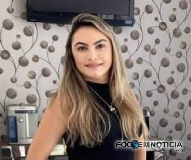 CARRO E CORPO DA DENTISTA QUE ESTAVA DESAPARECIDA DESDE DOMINGO &Eacute; ENCONTRADO PR&Oacute;XIMO A ARIQUEMES