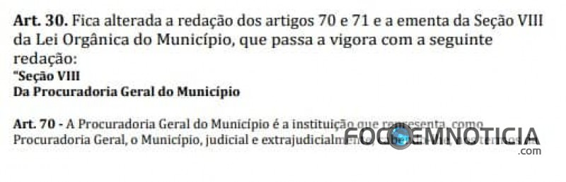 ARIQUEMES: VEREADORES RECUAM, CARGA HOR&Aacute;RIA E SAL&Aacute;RIOS DE PROCURADORES PERMANECEM COMO EST&Atilde;O