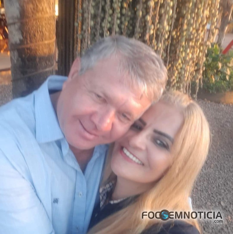 MARIDO MATA MULHER A GOLPE DE FAC&Atilde;O NO SETOR - 02  EM ARIQUEMES, NA FUGA MORRE EM ACIDENTE, V&Iacute;DEO