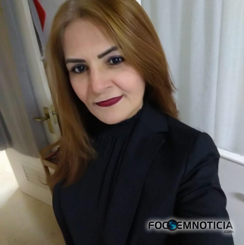 MARIDO MATA MULHER A GOLPE DE FAC&Atilde;O NO SETOR - 02  EM ARIQUEMES, NA FUGA MORRE EM ACIDENTE, V&Iacute;DEO