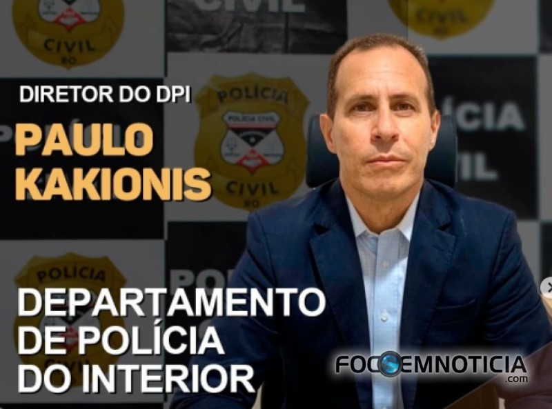 PC DEFLAGRA OPERA&Ccedil;&Atilde;O "6&ordm; MANDAMENTO" EM ALTO PARA&Iacute;SO E BOM FUTURO, SEIS PESSOAS J&Aacute; FORAM PRESAS