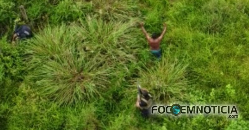 PC ESCLARECE 03 HOMIC&Iacute;DIOS EM BOM FUTURO, PRENDE OS SUSPEITOS E DETALHA "6&ordm; MANDAMENTO"