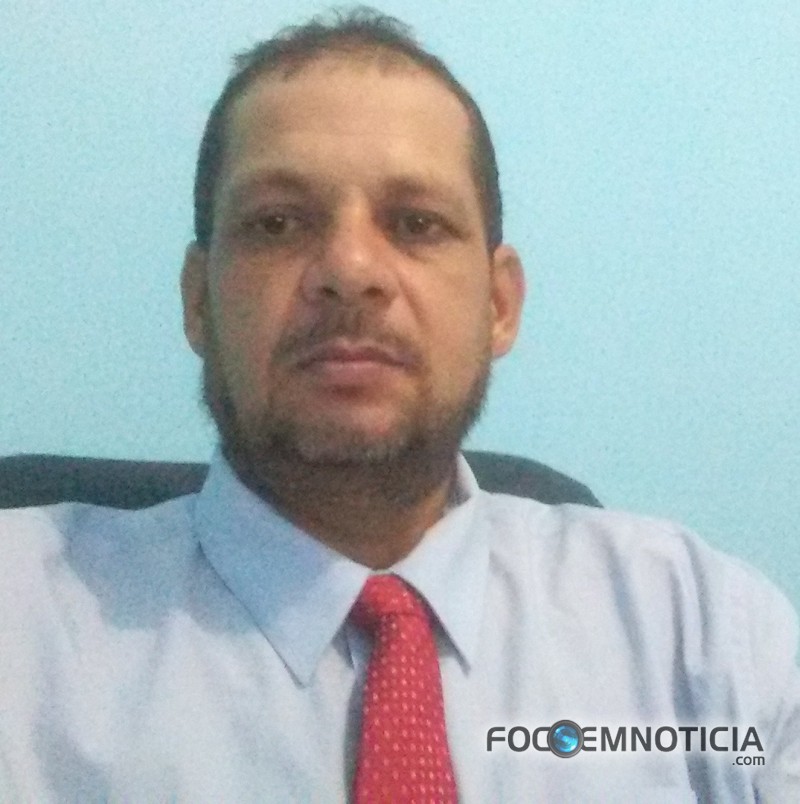 VEREADOR &Eacute; ASSASSINADO NO CENTRO DE CUJUBIM, V&Iacute;DEO MOSTRA MOMENTO DA EXECU&Ccedil;&Atilde;O