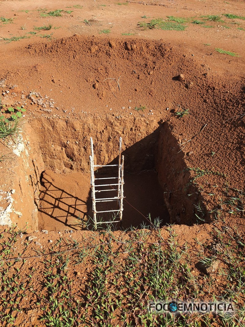 ARIQUEMES: PAGAMENTOS DA OBRA DA RODOVI&Aacute;RIA SOB SUSPEITA, DEN&Uacute;NCIA FOI FEITA NO MINIST&Eacute;RIO P&Uacute;BLICO