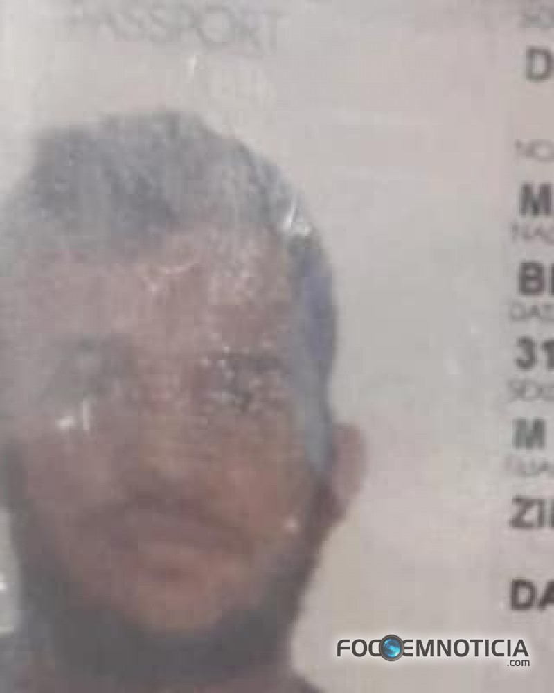 DOIS HOMENS S&Atilde;O MORTOS EM CUJUBIM, &Eacute; O QUARTO ASSASSINATO EM 30 DIAS, FOTOS E V&Iacute;DEOS