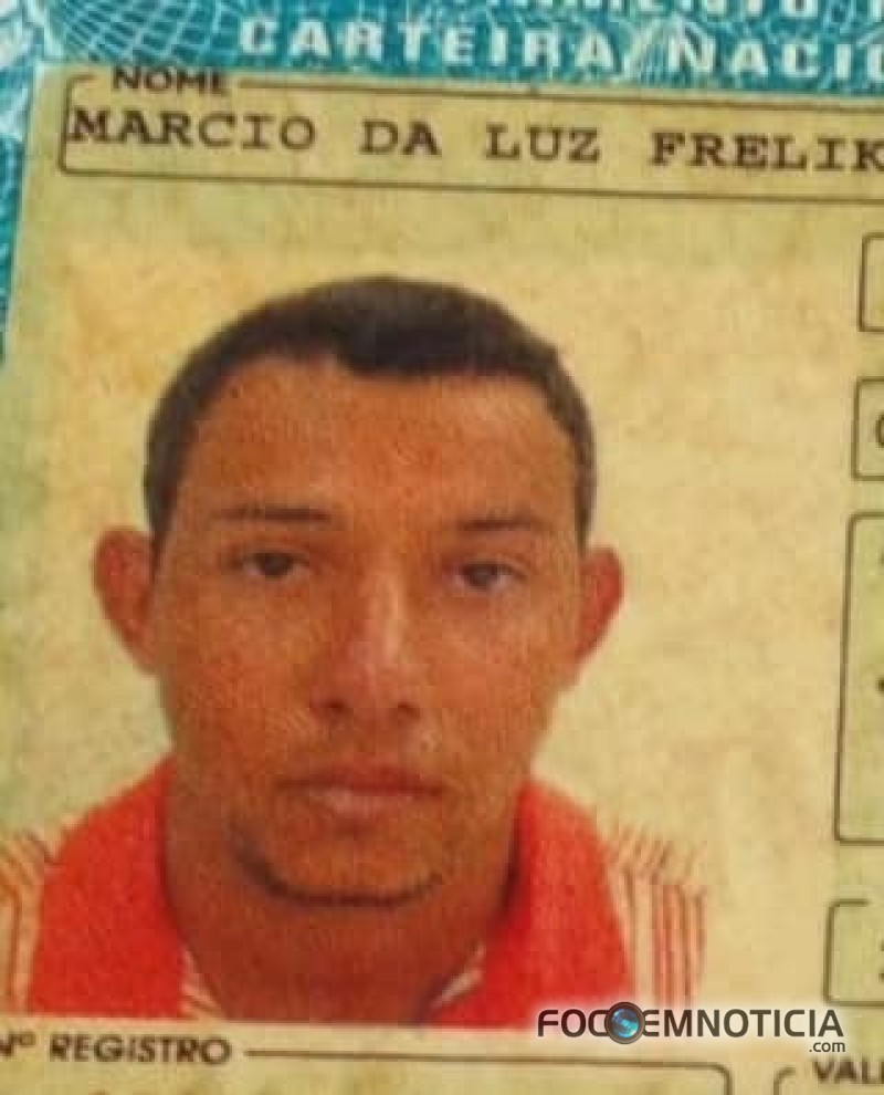 DOIS HOMENS S&Atilde;O MORTOS EM CUJUBIM, &Eacute; O QUARTO ASSASSINATO EM 30 DIAS, FOTOS E V&Iacute;DEOS