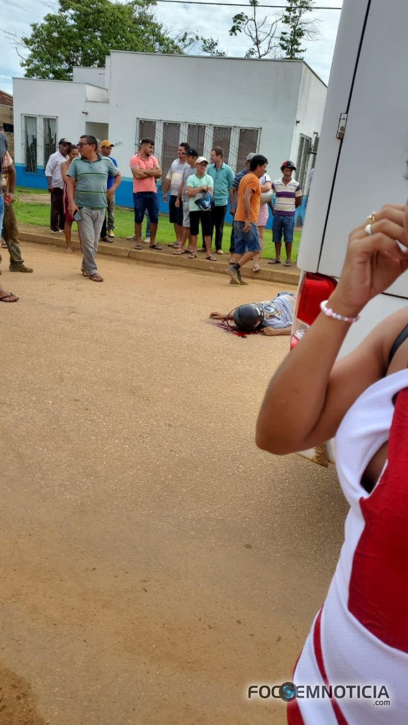 DOIS HOMENS S&Atilde;O MORTOS EM CUJUBIM, &Eacute; O QUARTO ASSASSINATO EM 30 DIAS, FOTOS E V&Iacute;DEOS