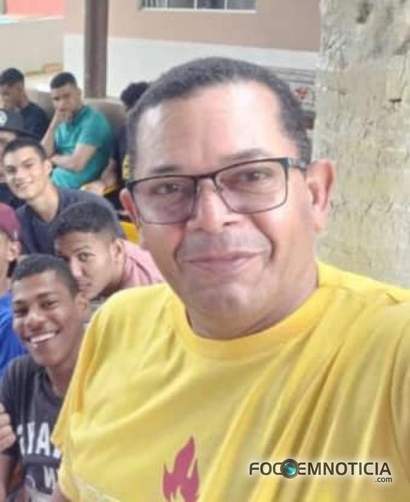 PASTOR ERONILDO TOMA POSSE NESTA SEGUNDA, LORO MANT&Eacute;M CANDIDATURA E ELEI&Ccedil;&Atilde;O DEVE SER NA QUARTA