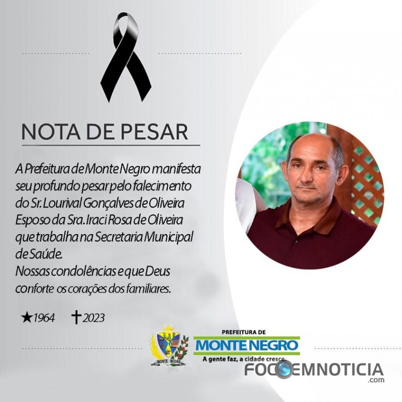 ACIDENTE NA BR - 421 ENTRE MOTO E HILUX TIRA A VIDA DE SERVIDOR P&Uacute;BLICO