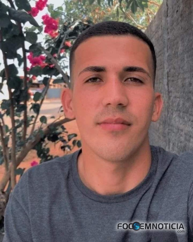 JOVENS S&Atilde;O EXECUTADOS A TIROS EM ARIQUEMES, CORPOS S&Atilde;O ACHADOS AS MARGENS DA BR  364, IMAGENS FORTES