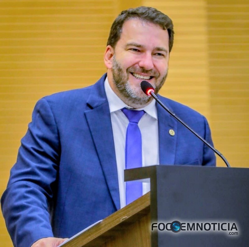 REDANO DIZ QUE CABECEIRAS DAS PONTES DA RO - 257 PRECISAM SER ASFALTADAS ANTES DAS CHUVAS
