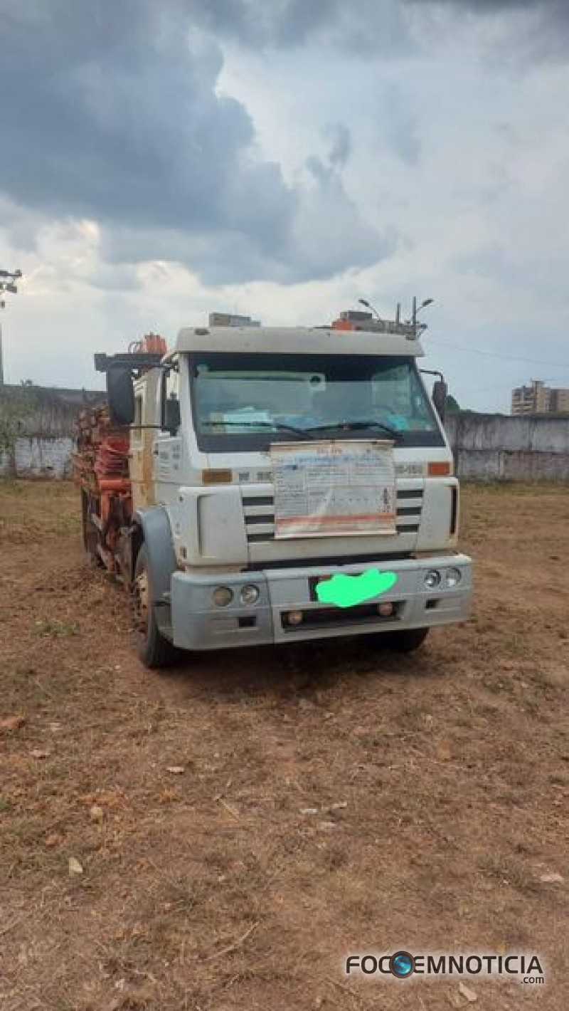 "PENSEI QUE A POL&Iacute;CIA N&Atilde;O TRABALHAVA AOS DOMINGOS", DISSE MOTORISTA PRESO COM 30 QUILOS DE DROGA