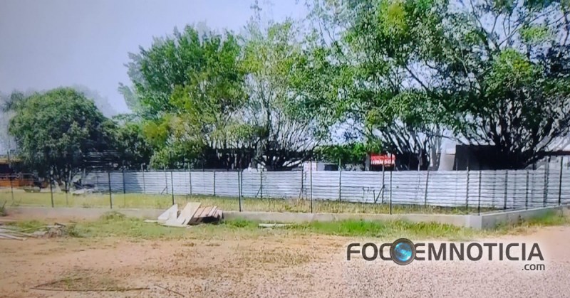 ARIQUEMES: PREFEITURA RESCINDE CONTRATO COM EMPRESA, OBRA DA RODOVI&Aacute;RIA PODER&Aacute; FICAR PARA 2025