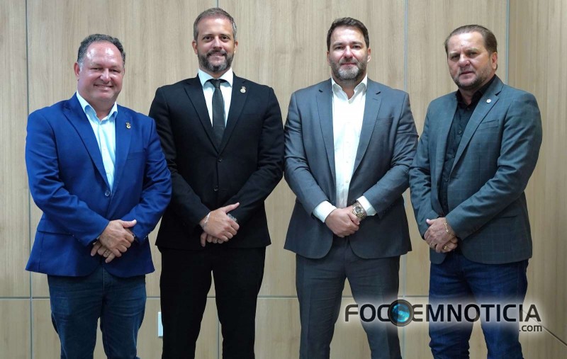 ERRO NA TRAMI&Ccedil;&Atilde;O CRIA BRECHA PARA MUDAR CRIA&Ccedil;&Atilde;O DAS "UNIDADES DE CONSERVA&Ccedil;&Atilde;O", DIZ ALEX REDANO