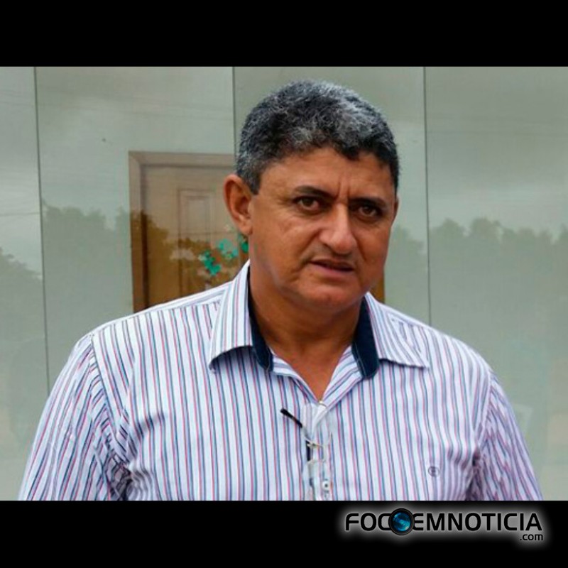 AP&Oacute;S SETE ANOS A FRENTE DA PREFEITURA DE RIO CRESPO PREFEITO "EVANDRO LEZ&Atilde;O" RECEBE 80% DE APROVA&Ccedil;&Atilde;O