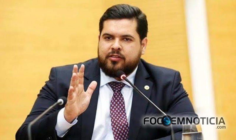 DEPUTADOS S&Atilde;O DENUNCIADOS E "TJ" ACATA, TELEFONES ESTAVAM GRAMPEADOS, REDANO EMITE NOTA OFICIAL