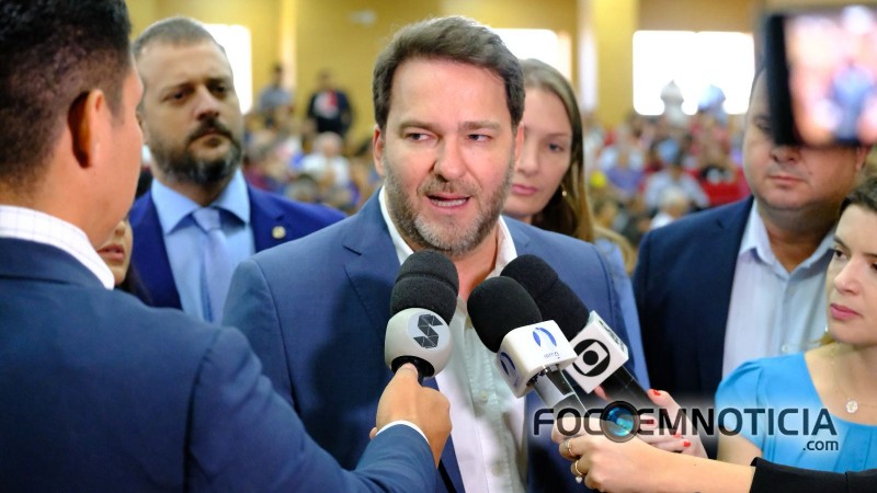 DEPUTADOS S&Atilde;O DENUNCIADOS E "TJ" ACATA, TELEFONES ESTAVAM GRAMPEADOS, REDANO EMITE NOTA OFICIAL
