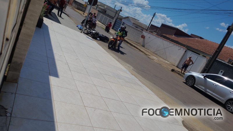 HOMEM &Eacute; EXECUTADO A TIROS NO BNH EM ARIQUEMES, V&Iacute;TIMA ERA FUNCION&Aacute;RIO P&Uacute;BLICO