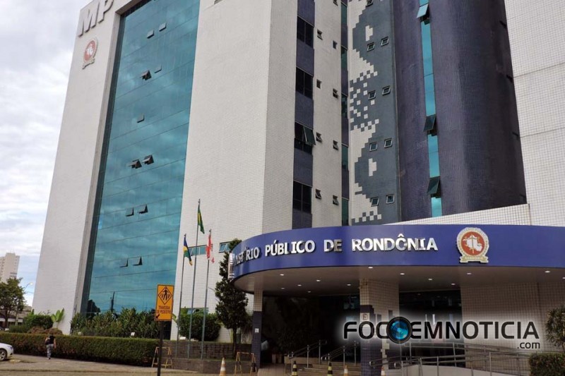 MP INSTAURA PROCEDIMENTO PARA APURAR POSS&Iacute;VEIS IRREGULARIDADES EM CONCURSO P&Uacute;BLICO DE RIO CRESPO