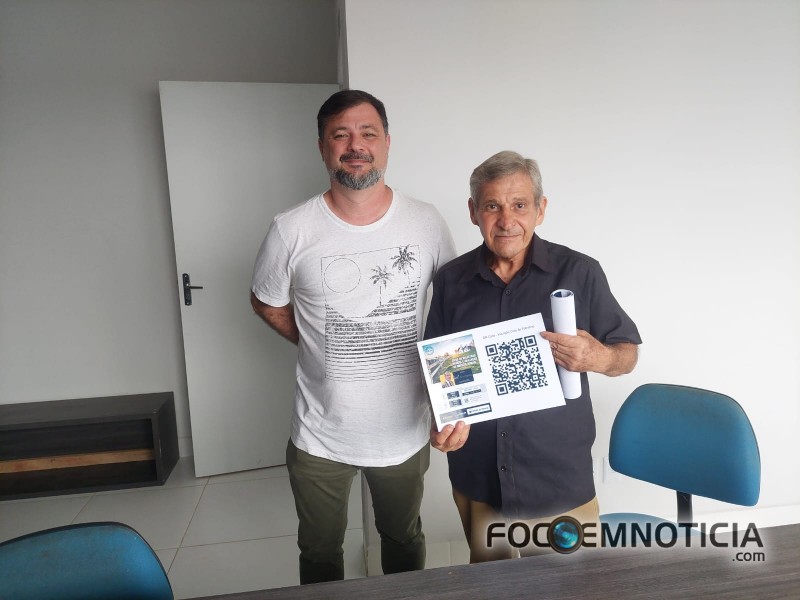IBAPE VAI PROMOVER ENCONTRO PARA DISCUTIR A IMPORT&Acirc;NCIA DAS PER&Iacute;CIAS RURAIS EM ROND&Ocirc;NIA